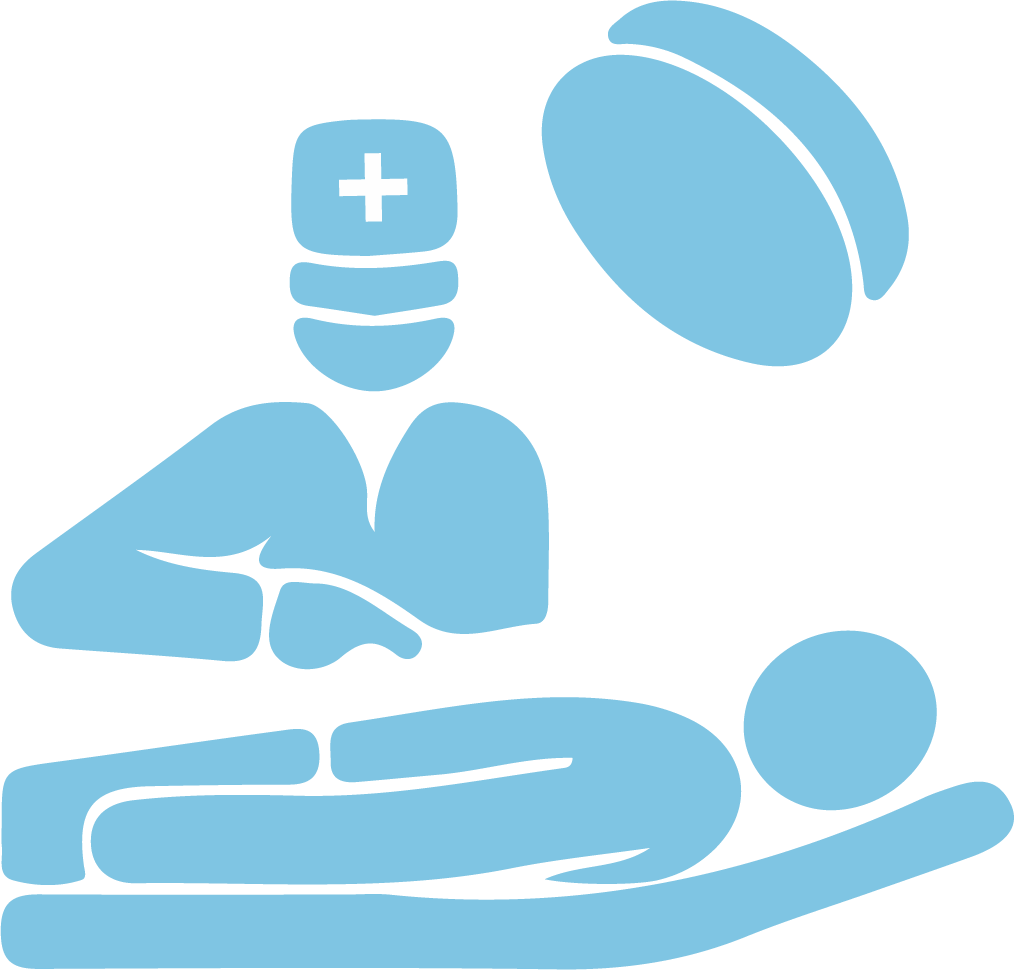 Gründe für Urologie Schwalmstadt_Ambulante-Eingriffe-vor-Ort