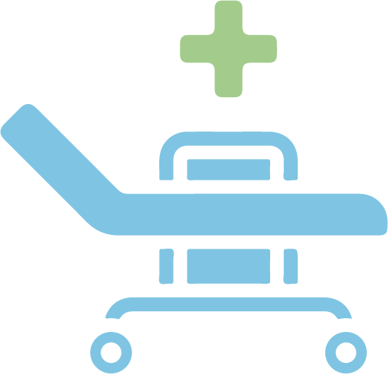 Urologie Schwalmstadt Leistung Ambulante Eingriffe