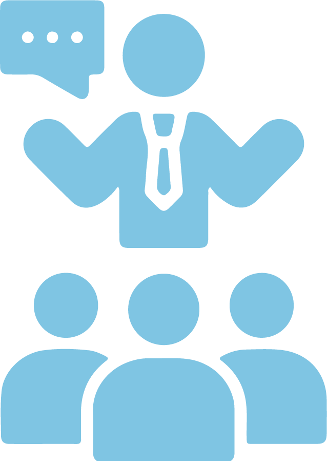 Gründe für Urologie Schwalmstadt_persönliche-beratung