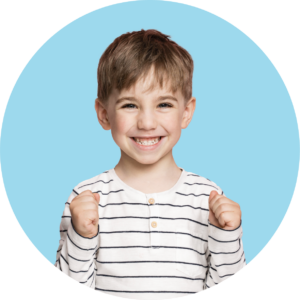 Urologie für Kinder