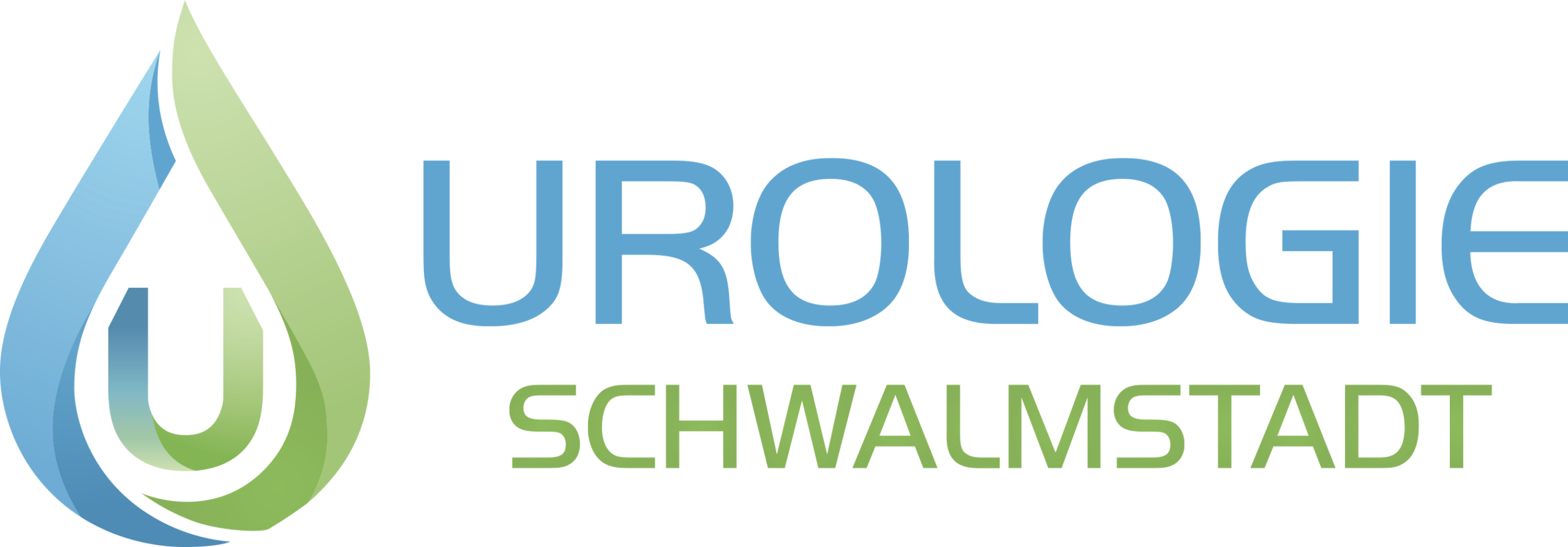 Logo Urologie Schwalmstadt