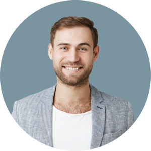 Urologie für Männer